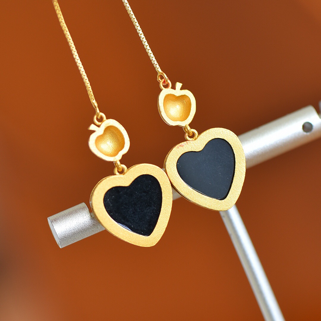 IMG_5382(20210710-160009)