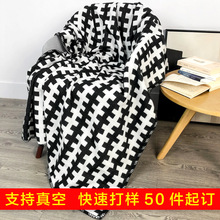 INSë��̺��ͯ��ͨᘿ�̺��ʮ��ë̺��ͯ�w̺�׃��@̺�ӱ���̺