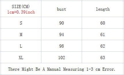 Top da donna primavera estate nuovo patchwork in pizzo con scollo a V sciolto tinta unita_voghion.com