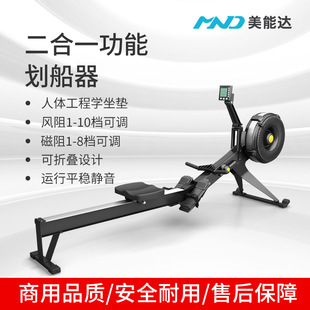 ���l�L�軮���C�҃Ȼ�ͧ���������L�軮�������ý���������