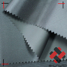 ɫ�{ƤĤ���z�� �������б�yţ�򲼷�ˮPUƤ����