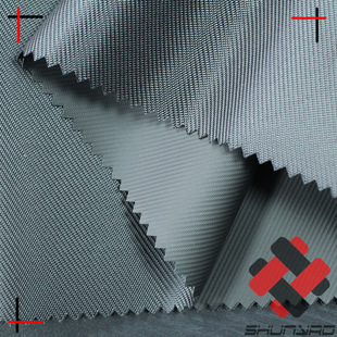 ɫ�{ƤĤ���z�� �������б�yţ�򲼷�ˮPUƤ����