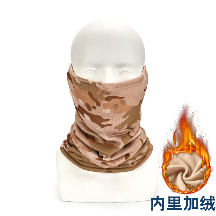 美式沙.jpg