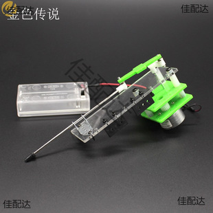 �B�Uֱ������늙C��s�\��DIY�ƗUС�������������S