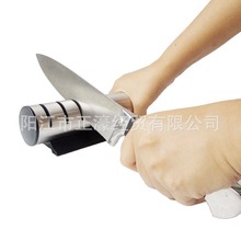 ĥ ĥʯ ĥ ٽʯĥ knife sharpener