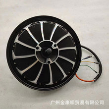 16�����늄�܇늙C 48V/60V 800����/1200����늄�����܇���b