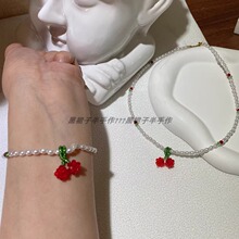 �n���|���Tͬ�����һ�������朰ٴ��ˮ�������i��i���