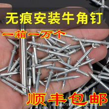 �[����p�^����_��ľ���̶���僷��P��Û�ݽzţ��ᔬF�����s