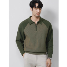 �ﶬ��ʽ�͹�ײɫƴ�ӷ��Iᘿ�������ʿ���e���������ë���l��