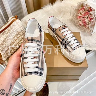�羳��B����ĸ�������e�r�и�yƽ�׷���ϵ���⴩���m���eЬ��a