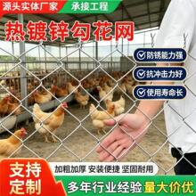 �B�Z�iţ�����\�F�z�W���P���@�~�����o�W�Q������W��W�����W