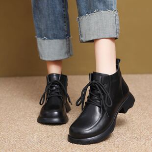 �͹��R��ѥŮ2025�����¿�ָ�ϵ����ѥ��ͲƤѥ����Ь�Ӻ�ů