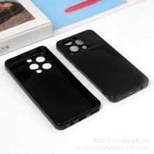�m��Oukitel C17�֙C��ܛ�׹��z�⚤Oukitel C17���o��