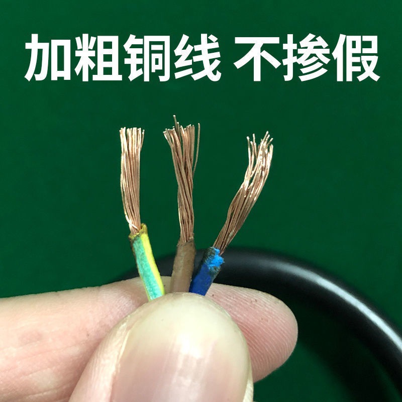 5bcb85c4-e433-494c-936e-ceab50163f97.jpe