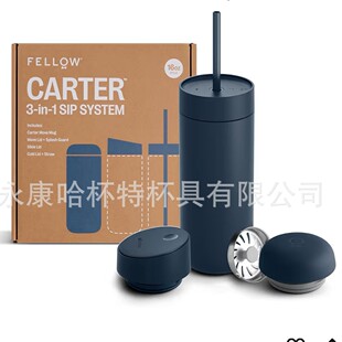 Puff �Y�����w���ܿ��ȱ�304���P����ֱ��ر�ˮ�����l