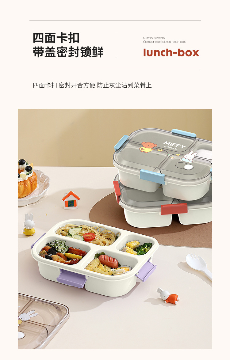 详情_06.jpg
