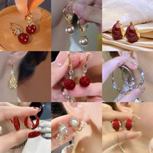 �ﶬ����r�и߼��а������t���h�ٴ���|�¿���OӋ�ж�����l