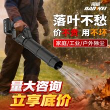 ����﮵紵������ʽ�ķ����������ʹ�ҵ�����ҳ�����Ҷ��ѩ