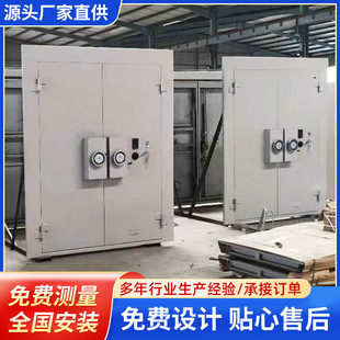 �錚���y�н����T ���P�ȫ���ƽ��늄��ܴaָ�y�i���I�����T