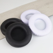 ��Ʒ�|�m�� AKG K545 ���C�� ���d�� ���� Ƥ�� �������މ|�ֶ���