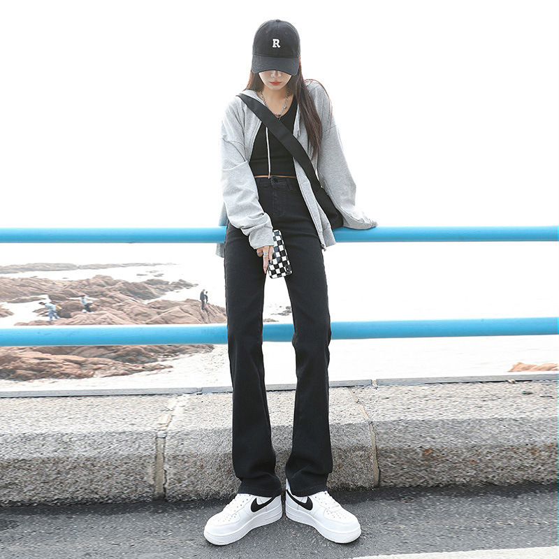 5_c0db8ecb-e599-4bf7-8775-2bfc