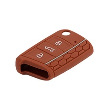 �m�ô�GOLF7��C���z�t�����z耳װ�ܛ�z����܇�b����ҹ���o��