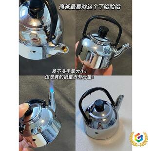 &otimes;������������C����ϻ��Q����ģ�͂��Է��L���ɐ�������