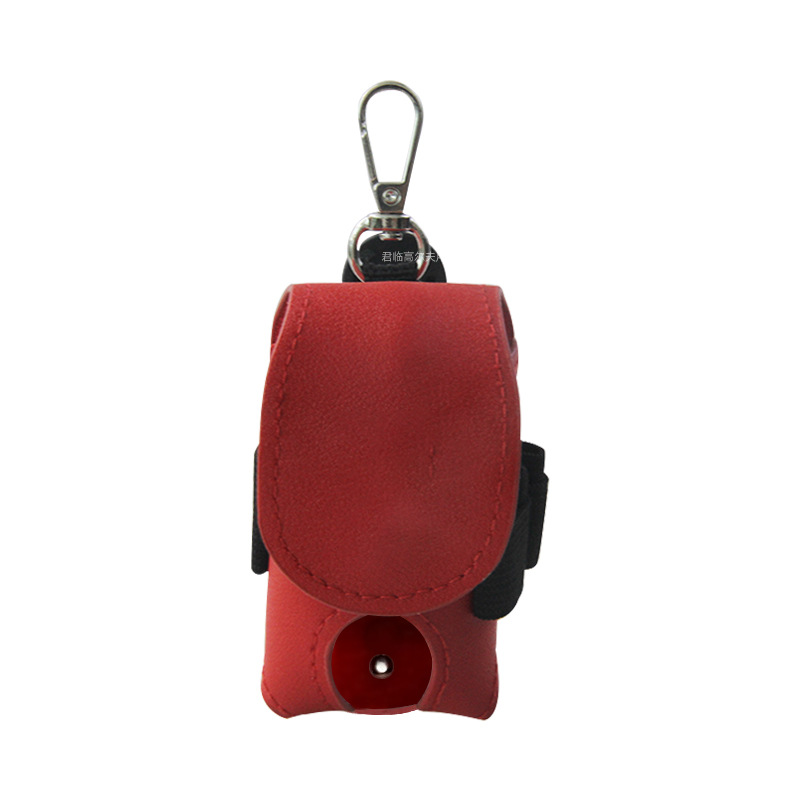 �߶��������������ˮPU���ʿ�װ2�����֧�򶤱�Яʽ����С���