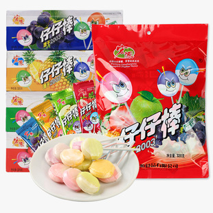 ��Դ���а����b��������һ��ͯ���ˮ��ζС��ʳ���b�W�t���f�ǹ�