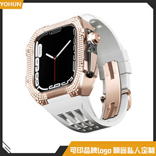 apple watch价格表】_apple watch价格表品牌/图片/价格_apple watch 