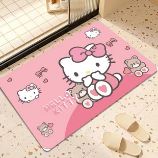 HelloKittyܛ������؉|ԡ���T����ˮ�ٸɷ����_�|���K�����T�|