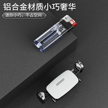 �����֙C܇�d֧��܇�ȳ��L����܇��֧�Ό����f�̶ܹ�2025�¿�����