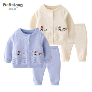 �������＾�L��ë�����b�޼�ᘿ��ɼ��׽����A�I�_���⴩���ɴ��