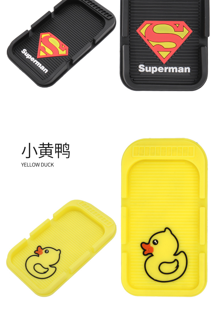 双卡_18.jpg