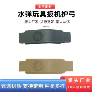 ˮ����߰�C�o�����g�b�䱣�o�������ģ�Ͱ�C������׼�o�����l