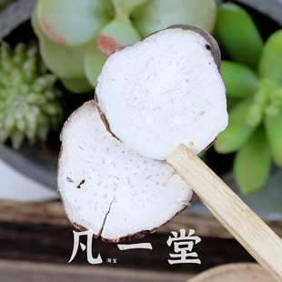 ��һ�� ����ؘǵ����x�ĸ�؛Ƭ ���~һ֦���ݺ�܇����ɏ ����