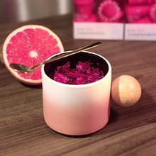 ���l�A���Y�����ī�tõ���B�������������ر�����ɻ����