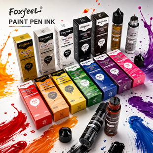 ����������Pīˮ��ɫ���_ģ���a��Һ60ml���b�a��Һ��������Һ
