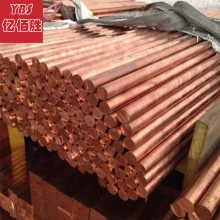 �F؛�ձ�Cu-OF�o���~�� �~�� �~�� �~�� �� �����ȸ߿�����