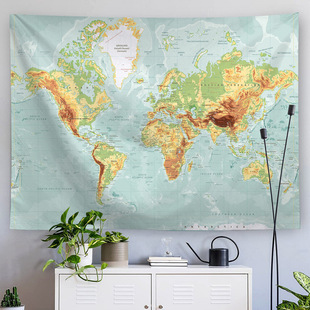 ���R�d�¿�����؈D��������Ʒ���Q�ǿՈD�b����aӡ����̺