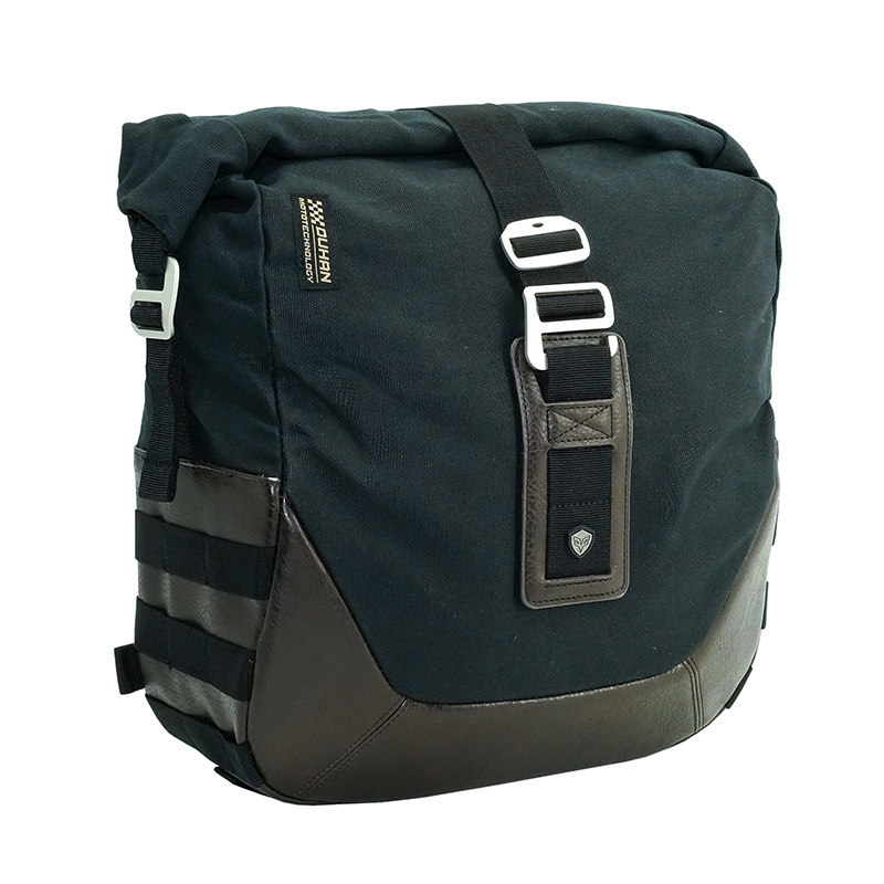 �ź�Ħ�г��߰������������������β����;Ħ����ʿ����ʿװ��