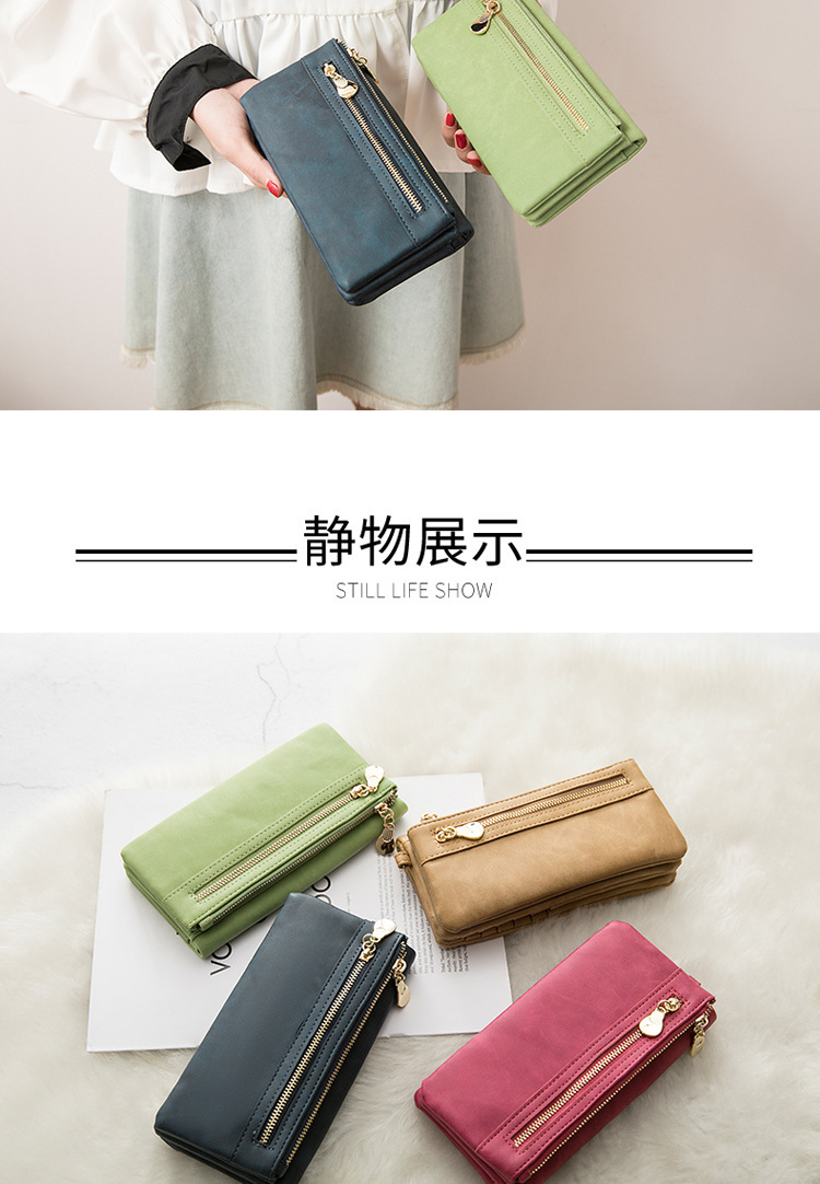 R732详情 (19).jpg