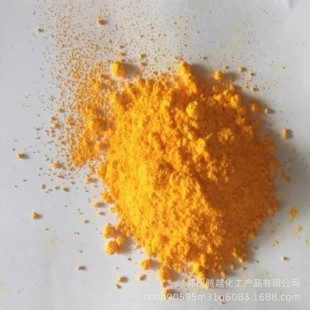 ���� ���t�S �\�t�S�o�C�������pvc��ī�T���� �͜ذ�Ĥ�t�S