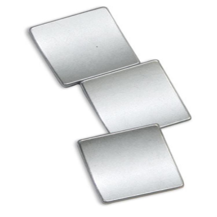 厂家生产 钕铁硼磁铁 瓦型 异型磁铁 镀镍镀锌磁铁