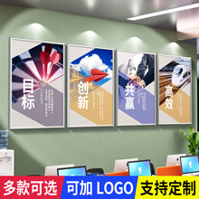 IĻb쮋kҹ˾hұNFꠄ־Zl