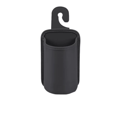 Car cup holder/beverage holder | Car Cup Holder, Side