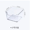 Moon missing box [Square]