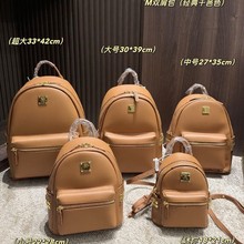 �羳���QM���p�����Ůͬ���n����������e�r�ЌW���������s�߼�