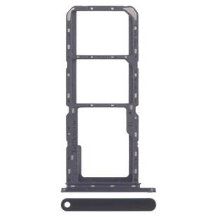 �m������� for Galaxy A14 5G SM-A146P ԭ�bSIM��+SIM+Mi