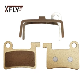 车刹;自行车装饰;脚蹬